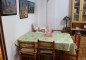 Chalet adosado con terreno en venta en San Javier ref: TR415352 foto