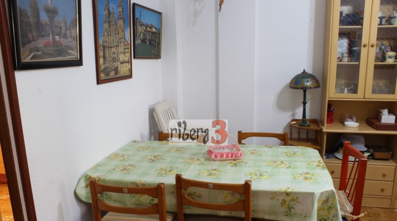 Murcia - San Javier - 45m2