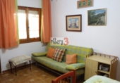 Chalet adosado con terreno en venta en San Javier ref: TR415352 foto