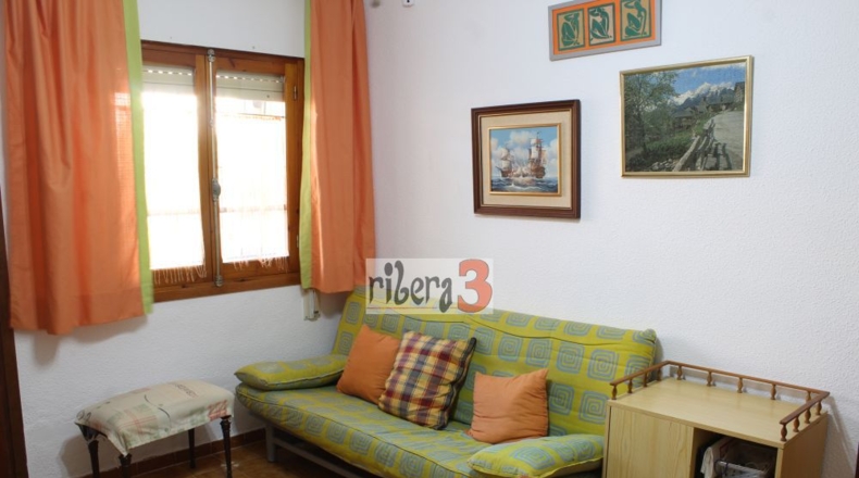 Murcia - San Javier - 45m2