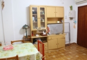 Chalet adosado con terreno en venta en San Javier ref: TR415352 foto
