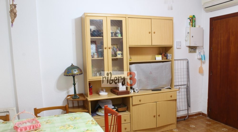 Murcia - San Javier - 45m2