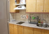 Chalet adosado con terreno en venta en San Javier ref: TR415352 foto