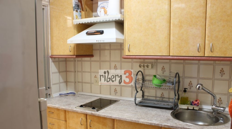 Murcia - San Javier - 45m2