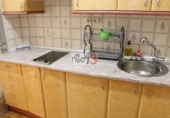 Chalet adosado con terreno en venta en San Javier ref: TR415352 foto