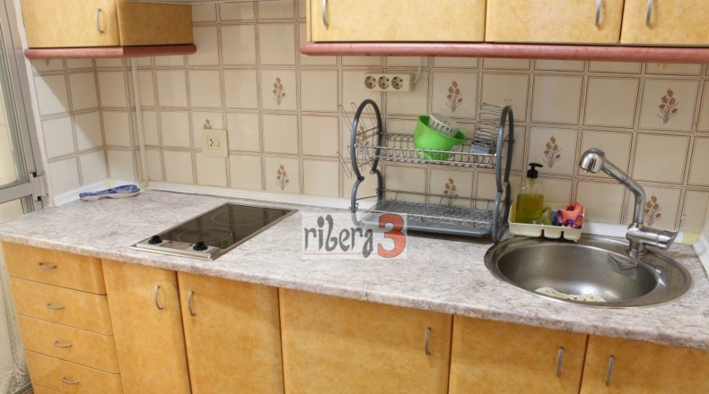 Murcia - San Javier - 45m2
