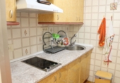 Chalet adosado con terreno en venta en San Javier ref: TR415352 foto