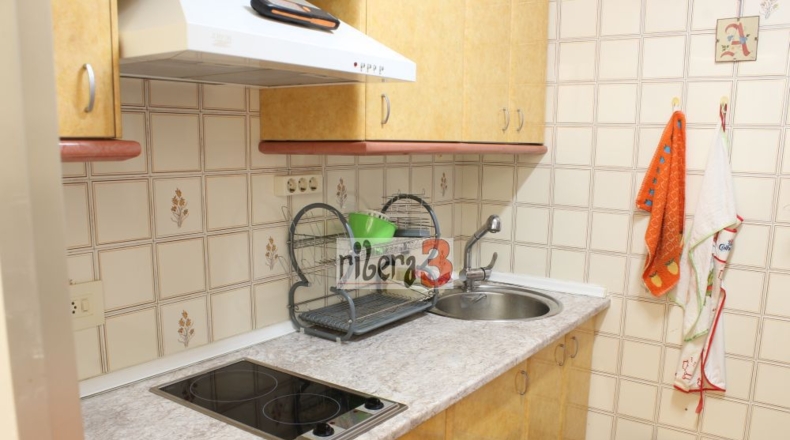 Murcia - San Javier - 45m2