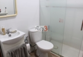 Chalet adosado con terreno en venta en San Javier ref: TR415352 foto