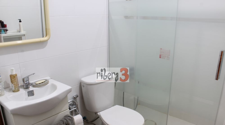 Murcia - San Javier - 45m2