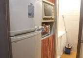 Chalet adosado con terreno en venta en San Javier ref: TR415352 foto
