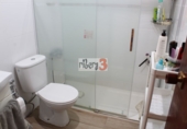 Chalet adosado con terreno en venta en San Javier ref: TR415352 foto