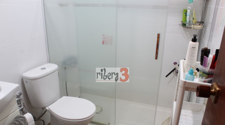 Murcia - San Javier - 45m2