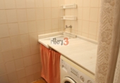 Chalet adosado con terreno en venta en San Javier ref: TR415352 foto