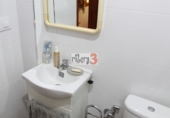 Chalet adosado con terreno en venta en San Javier ref: TR415352 foto