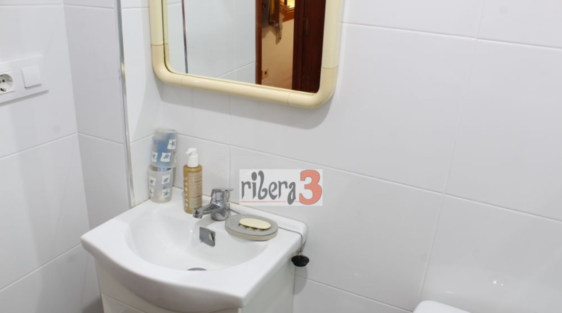 Murcia - San Javier - 45m2