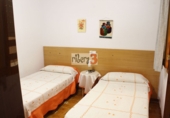 Chalet adosado con terreno en venta en San Javier ref: TR415352 foto