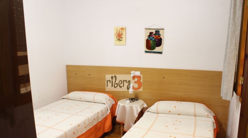 Murcia - San Javier - 45m2