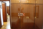 Chalet adosado con terreno en venta en San Javier ref: TR415352 foto