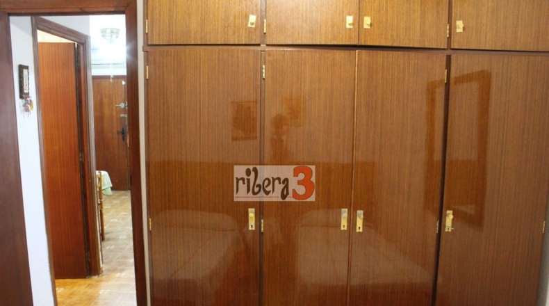 Murcia - San Javier - 45m2