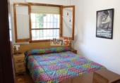 Chalet adosado con terreno en venta en San Javier ref: TR415352 foto