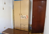 Chalet adosado con terreno en venta en San Javier ref: TR415352 foto