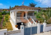 Casa de pueblo en venta en Albinyana ref: TR412878 foto
