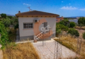 Casa de pueblo en venta en Albinyana ref: TR412878 foto