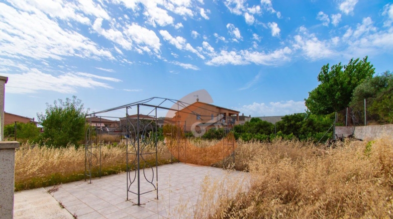 Tarragona - Albinyana - 415m2