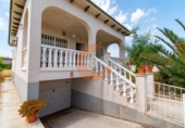Casa de pueblo en venta en Albinyana ref: TR412878 foto