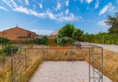 Casa de pueblo en venta en Albinyana ref: TR412878 foto