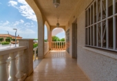 Casa de pueblo en venta en Albinyana ref: TR412878 foto