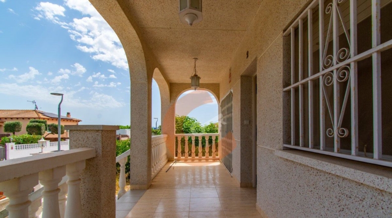 Tarragona - Albinyana - 415m2