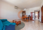 Casa de pueblo en venta en Albinyana ref: TR412878 foto
