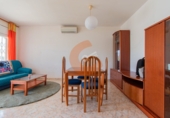 Casa de pueblo en venta en Albinyana ref: TR412878 foto