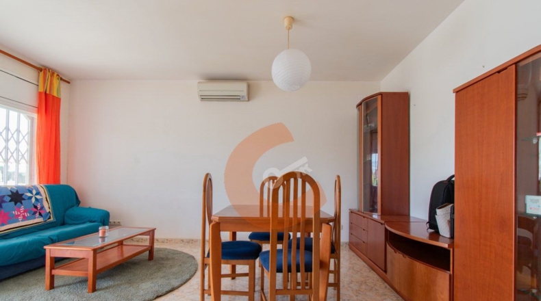 Tarragona - Albinyana - 415m2