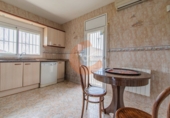 Casa de pueblo en venta en Albinyana ref: TR412878 foto