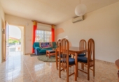 Casa de pueblo en venta en Albinyana ref: TR412878 foto