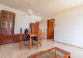 Casa de pueblo en venta en Albinyana ref: TR412878 foto