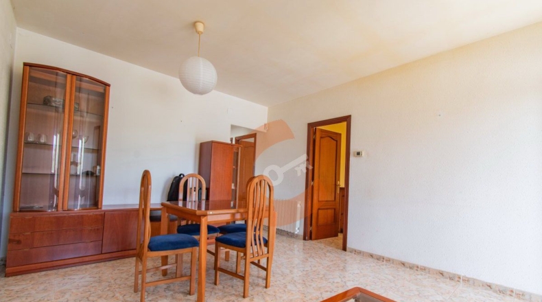 Tarragona - Albinyana - 415m2