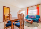 Casa de pueblo en venta en Albinyana ref: TR412878 foto