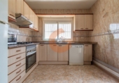 Casa de pueblo en venta en Albinyana ref: TR412878 foto