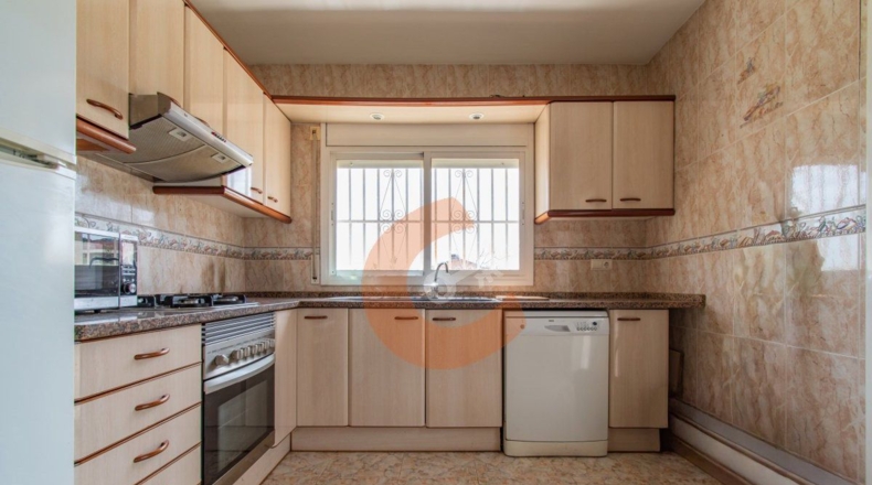 Tarragona - Albinyana - 415m2