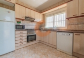 Casa de pueblo en venta en Albinyana ref: TR412878 foto