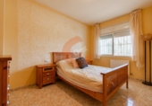 Casa de pueblo en venta en Albinyana ref: TR412878 foto
