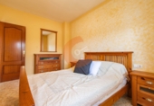 Casa de pueblo en venta en Albinyana ref: TR412878 foto