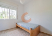 Casa de pueblo en venta en Albinyana ref: TR412878 foto