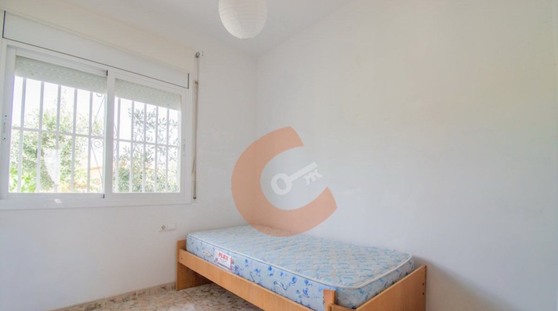 Tarragona - Albinyana - 415m2