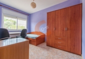 Casa de pueblo en venta en Albinyana ref: TR412878 foto