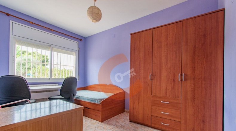 Tarragona - Albinyana - 415m2